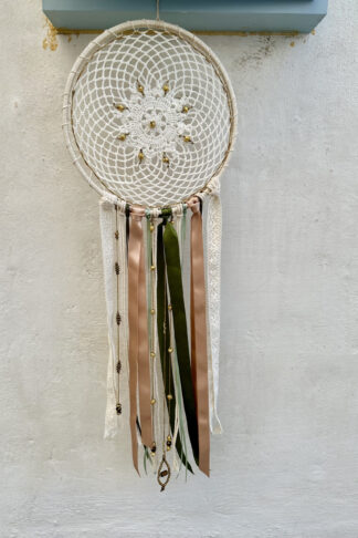 Dream Catcher