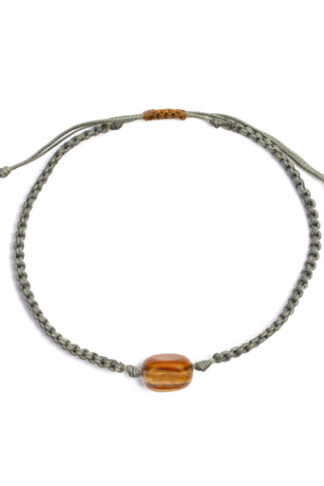 Tiger eye Bracelet