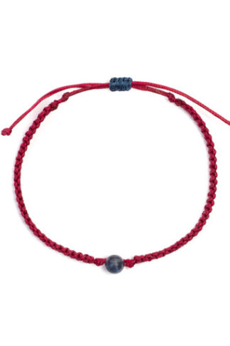 Sodalite Bracelet