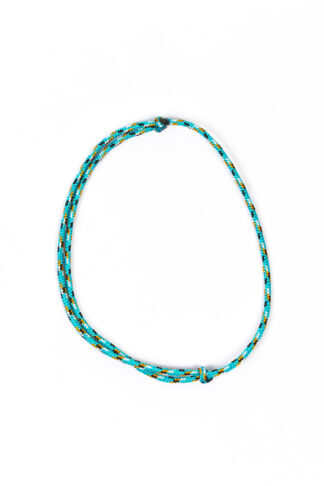 Simple Sailing Bracelet adjustable